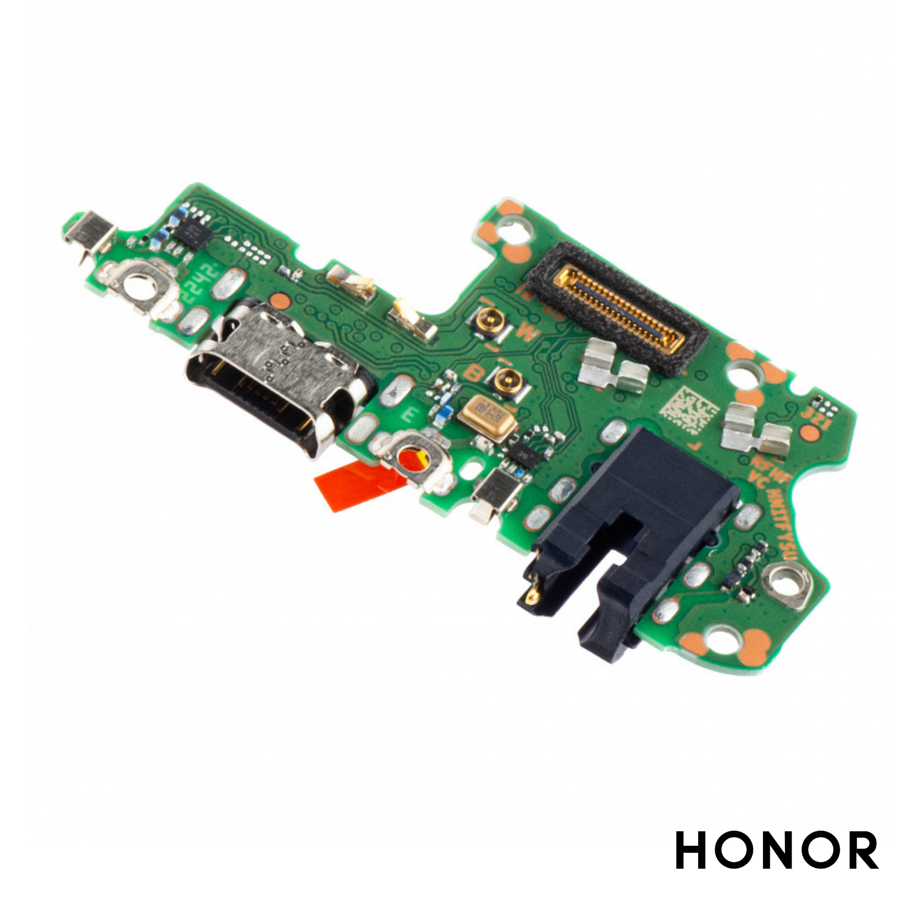 P10 LITE CHARGE MODULE